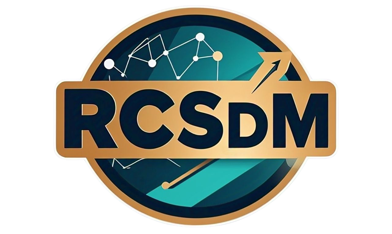 RCSDM